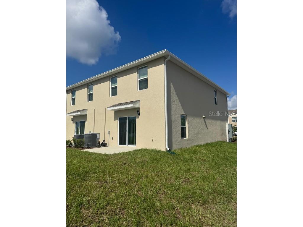 2935 Brie Hammock Bend Harmony FL 34773 O6349407 image12