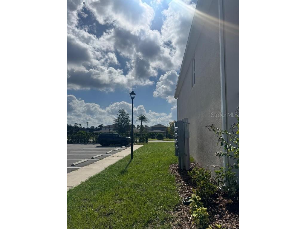 2935 Brie Hammock Bend Harmony FL 34773 O6349407 image13