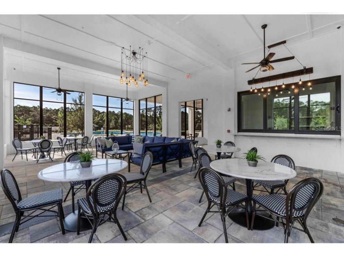 2935 Brie Hammock Bend Harmony FL 34773 O6349407 image14