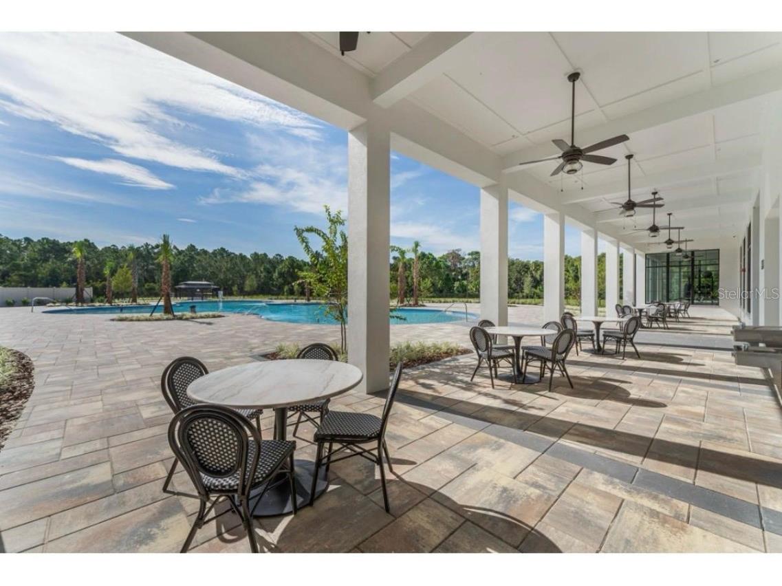 2935 Brie Hammock Bend Harmony FL 34773 O6349407 image17