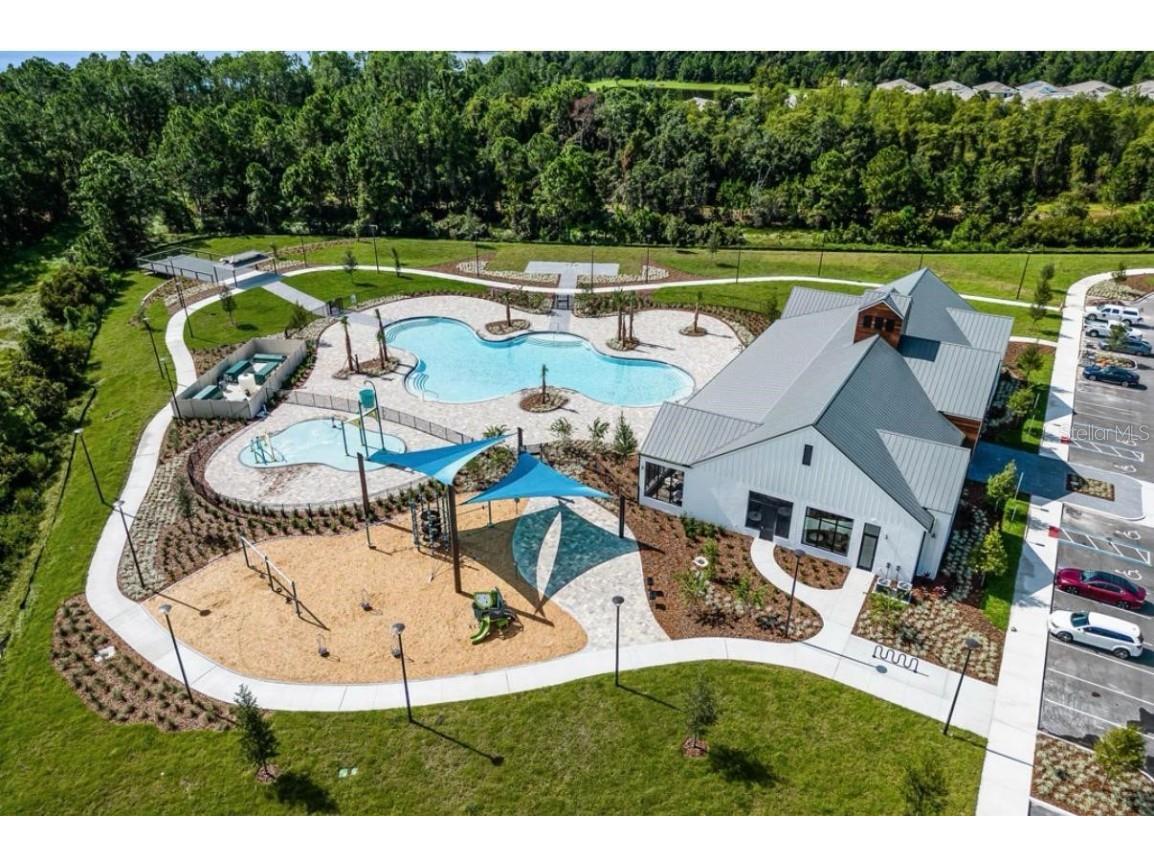 2935 Brie Hammock Bend Harmony FL 34773 O6349407 image18