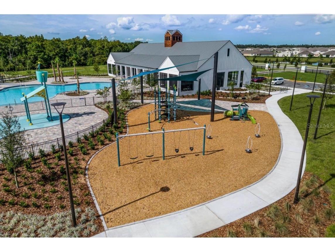 2935 Brie Hammock Bend Harmony FL 34773 O6349407 image19