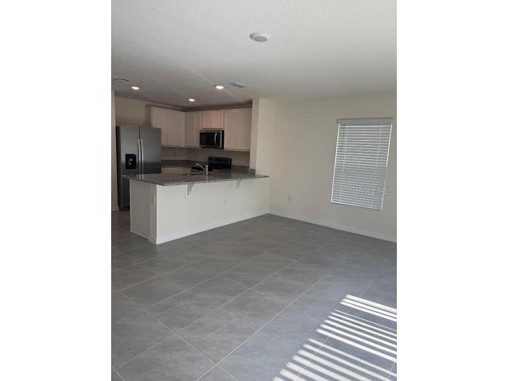 2935 Brie Hammock Bend Harmony FL 34773 O6349407 image2