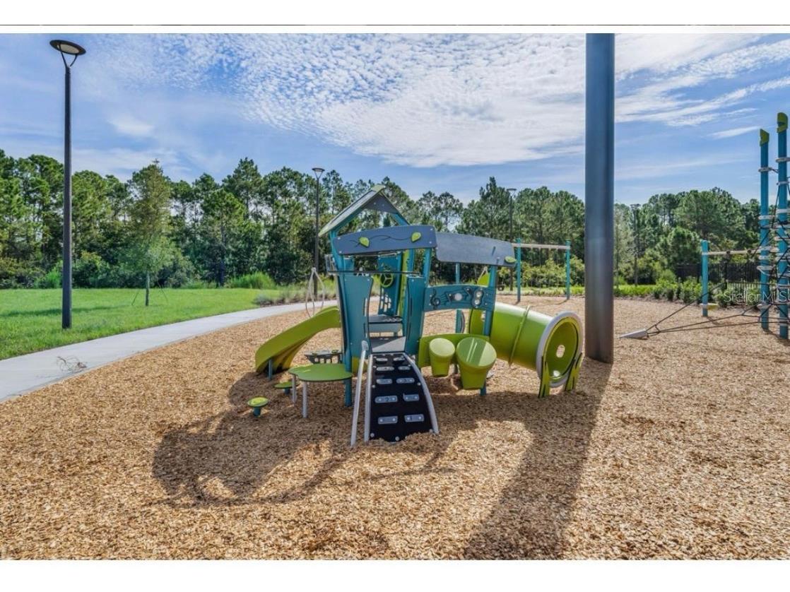 2935 Brie Hammock Bend Harmony FL 34773 O6349407 image20