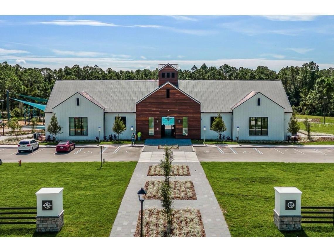 2935 Brie Hammock Bend Harmony FL 34773 O6349407 image23