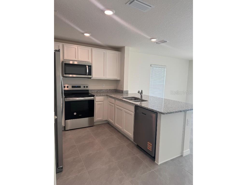 2935 Brie Hammock Bend Harmony FL 34773 O6349407 image3