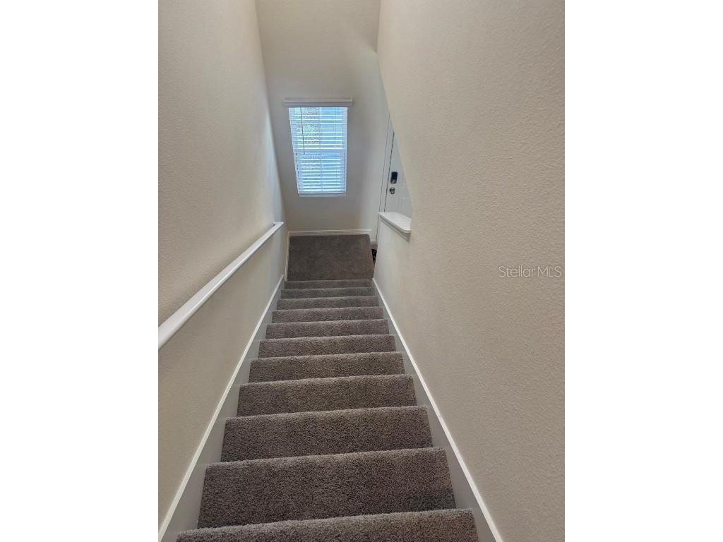 2935 Brie Hammock Bend Harmony FL 34773 O6349407 image4