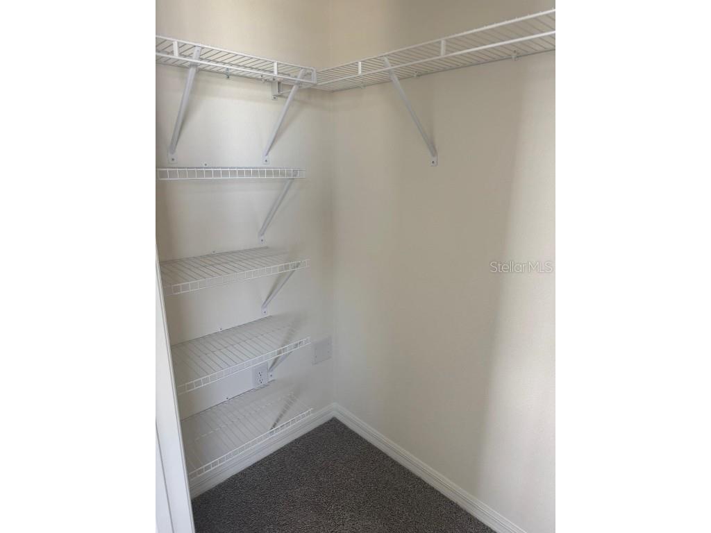 2935 Brie Hammock Bend Harmony FL 34773 O6349407 image5