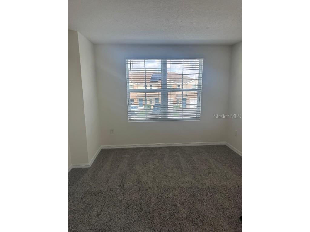 2935 Brie Hammock Bend Harmony FL 34773 O6349407 image6