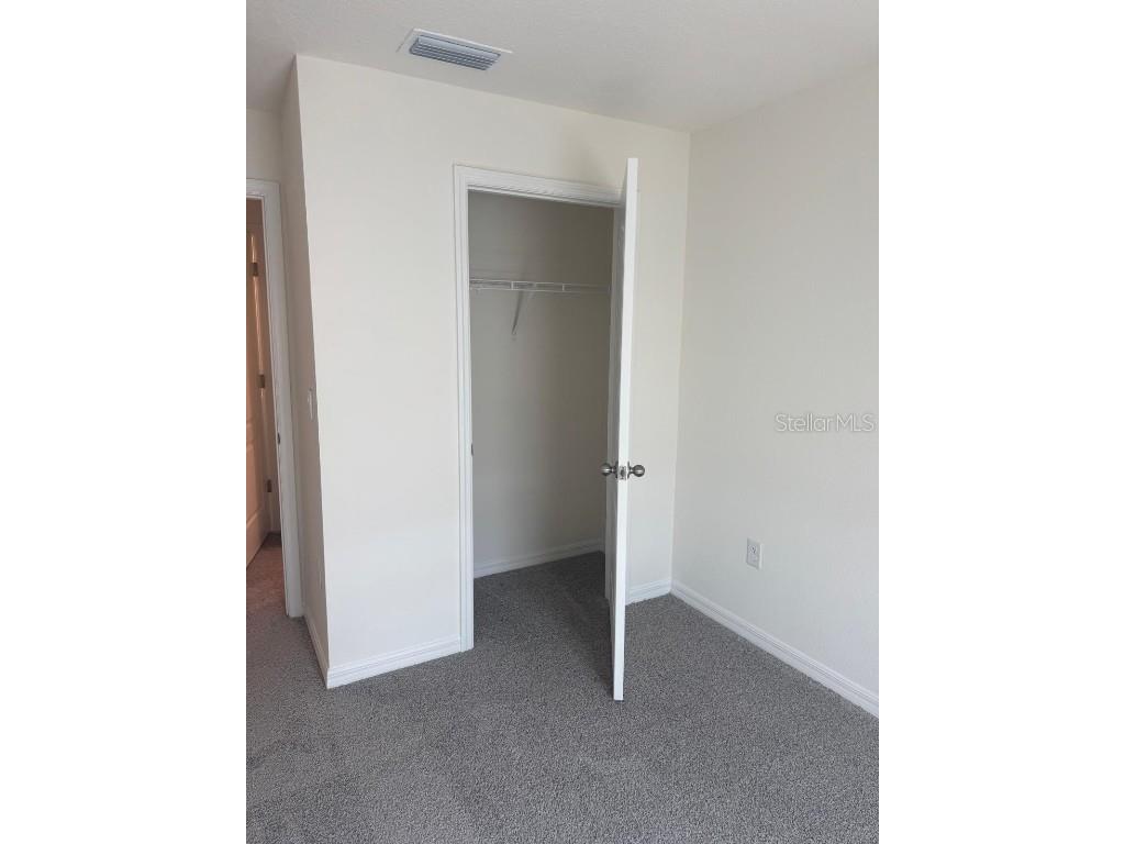 2935 Brie Hammock Bend Harmony FL 34773 O6349407 image7