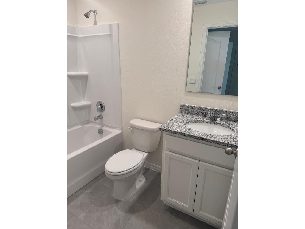 2935 Brie Hammock Bend Harmony FL 34773 O6349407 image8