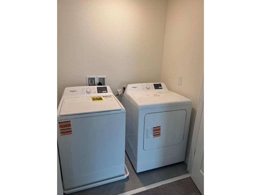 2935 Brie Hammock Bend Harmony FL 34773 O6349407 image9