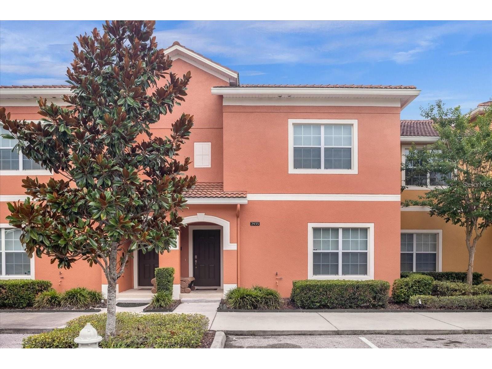 2935 Buccaneer Palm Road Kissimmee FL 34747 O6405501 image1