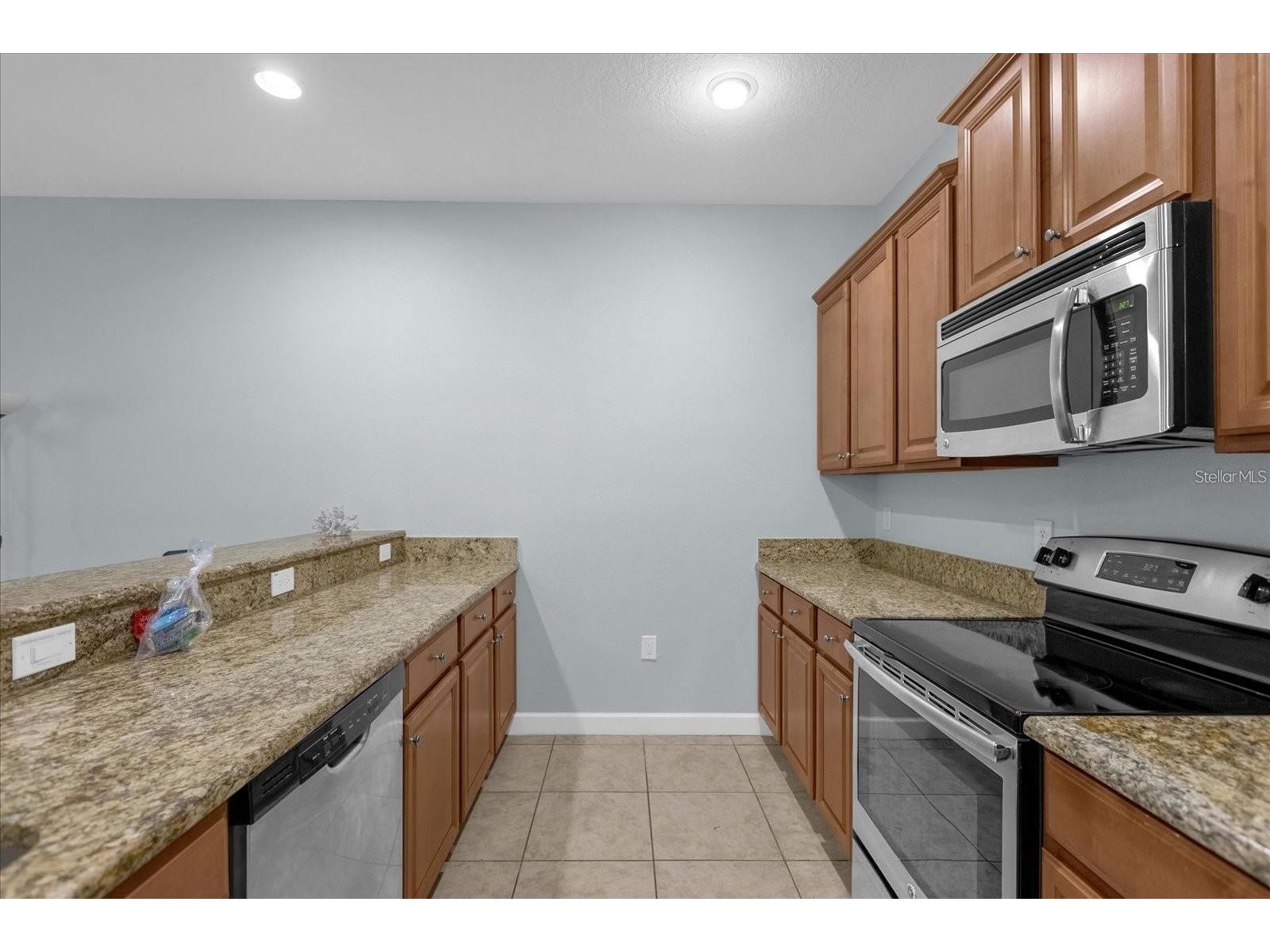 2935 Buccaneer Palm Road Kissimmee FL 34747 O6405501 image10