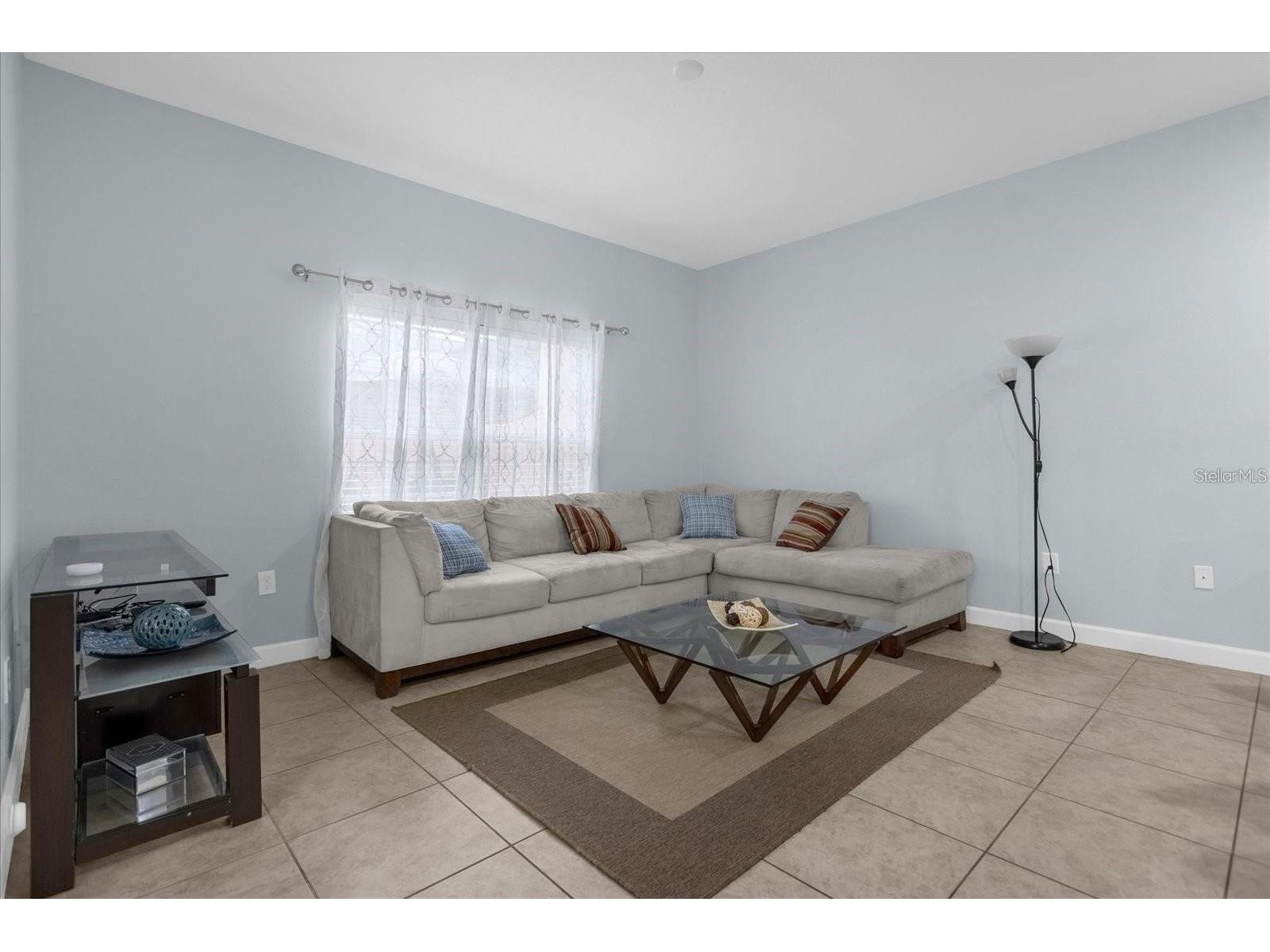 2935 Buccaneer Palm Road Kissimmee FL 34747 O6405501 image11