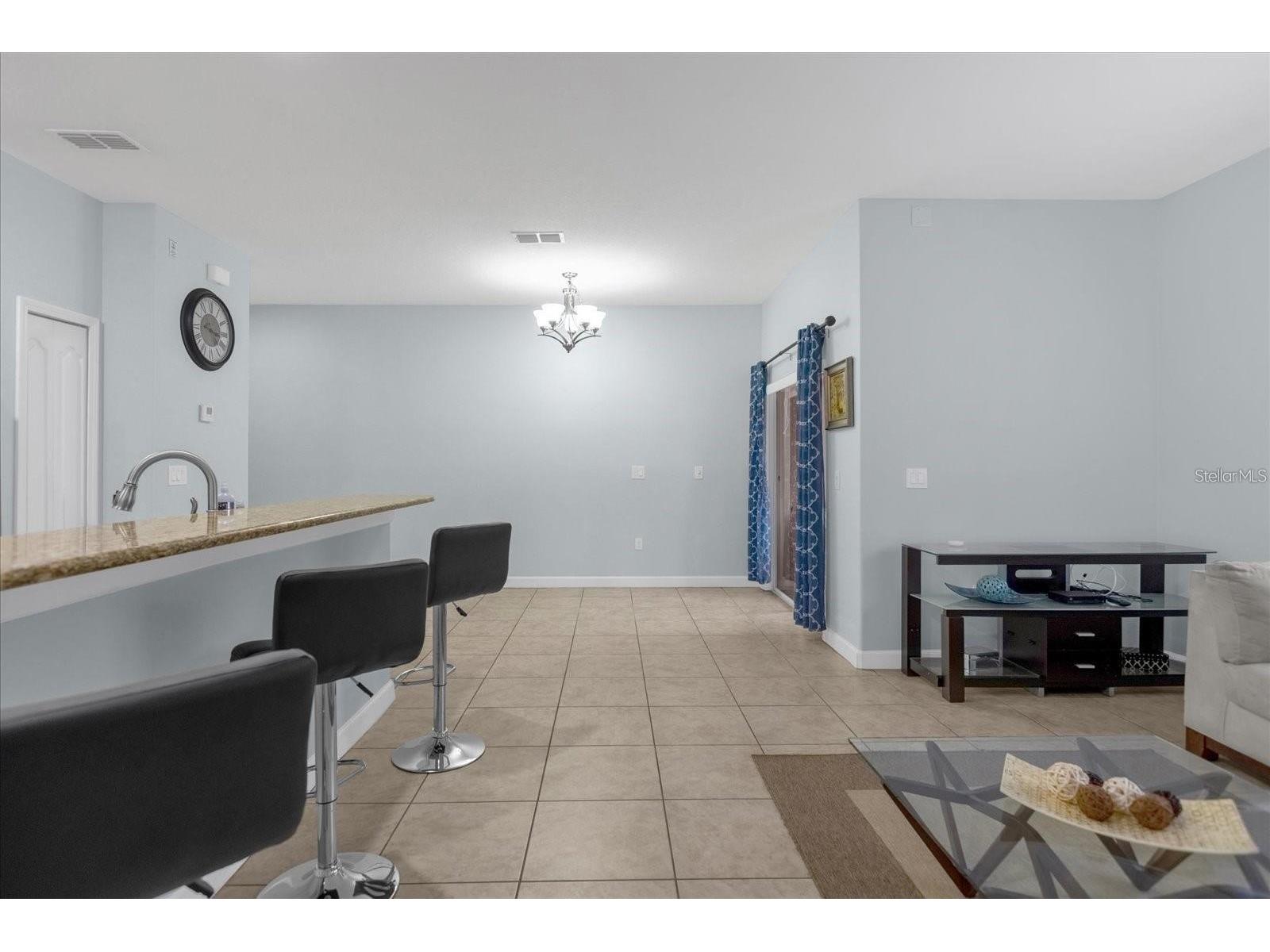 2935 Buccaneer Palm Road Kissimmee FL 34747 O6405501 image12