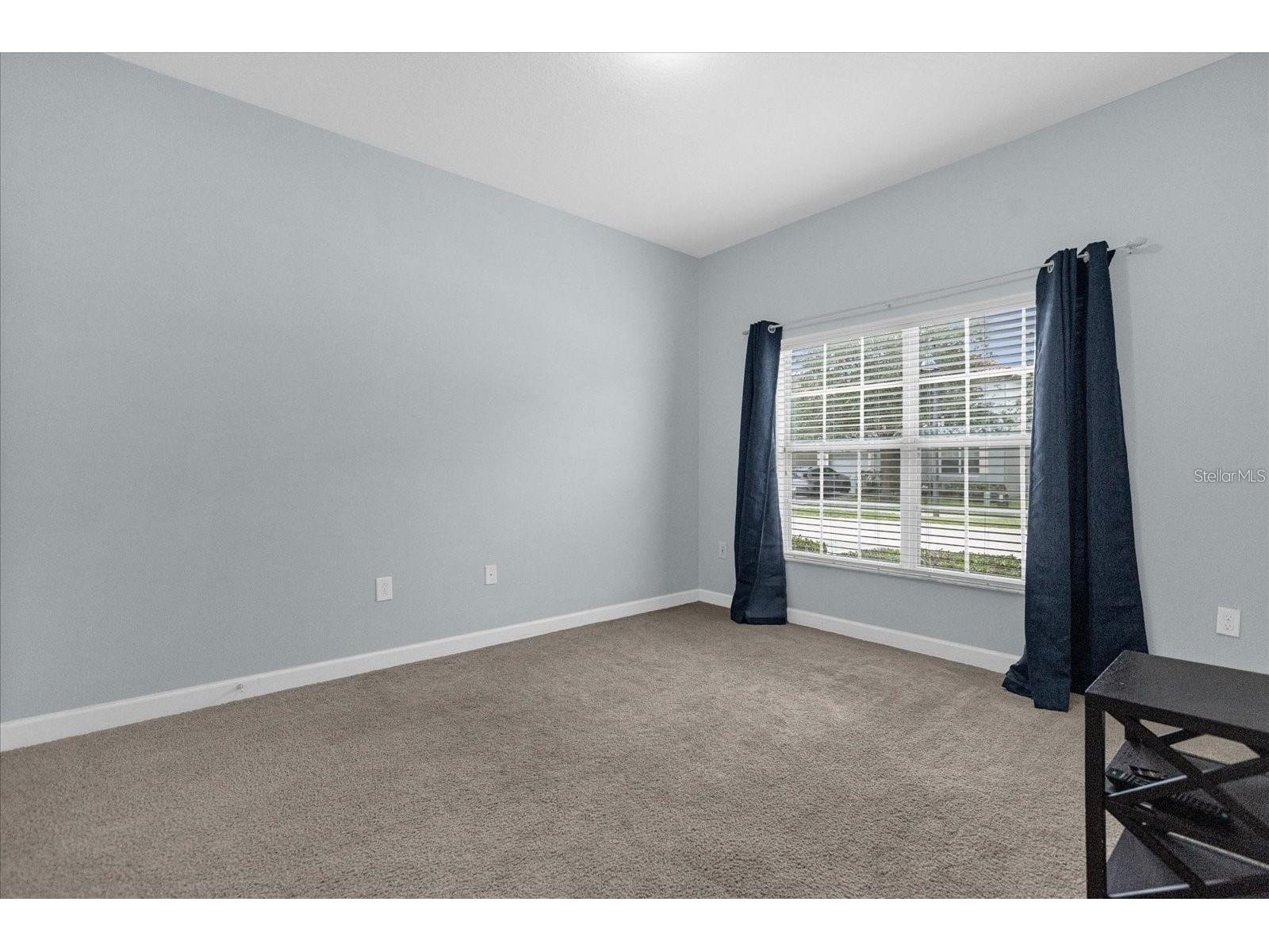 2935 Buccaneer Palm Road Kissimmee FL 34747 O6405501 image13