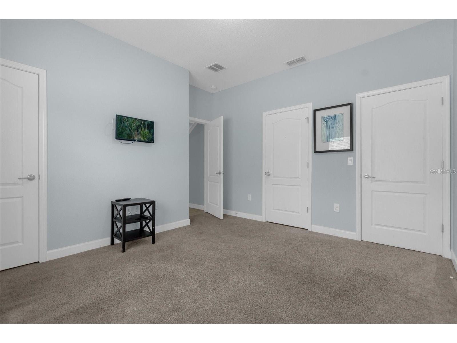 2935 Buccaneer Palm Road Kissimmee FL 34747 O6405501 image14