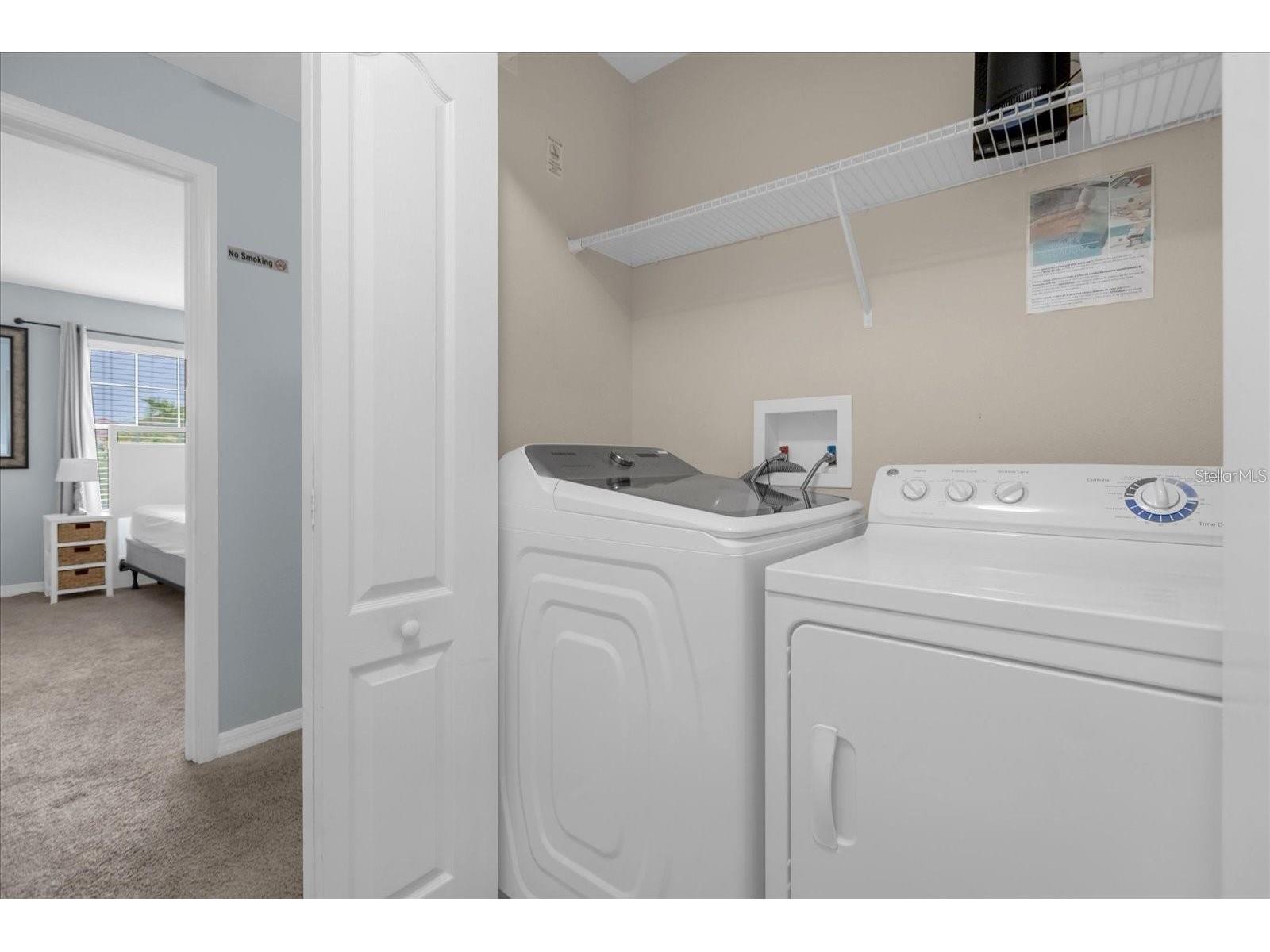 2935 Buccaneer Palm Road Kissimmee FL 34747 O6405501 image15