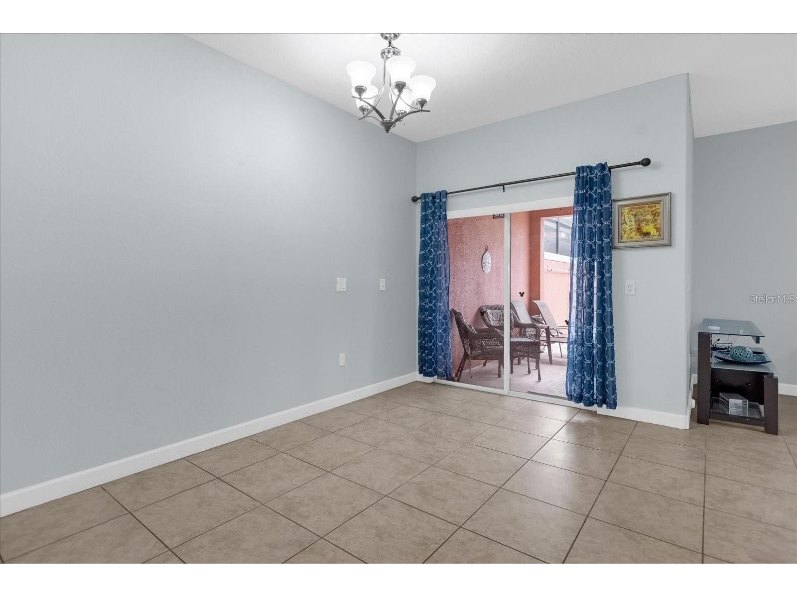2935 Buccaneer Palm Road Kissimmee FL 34747 O6405501 image16