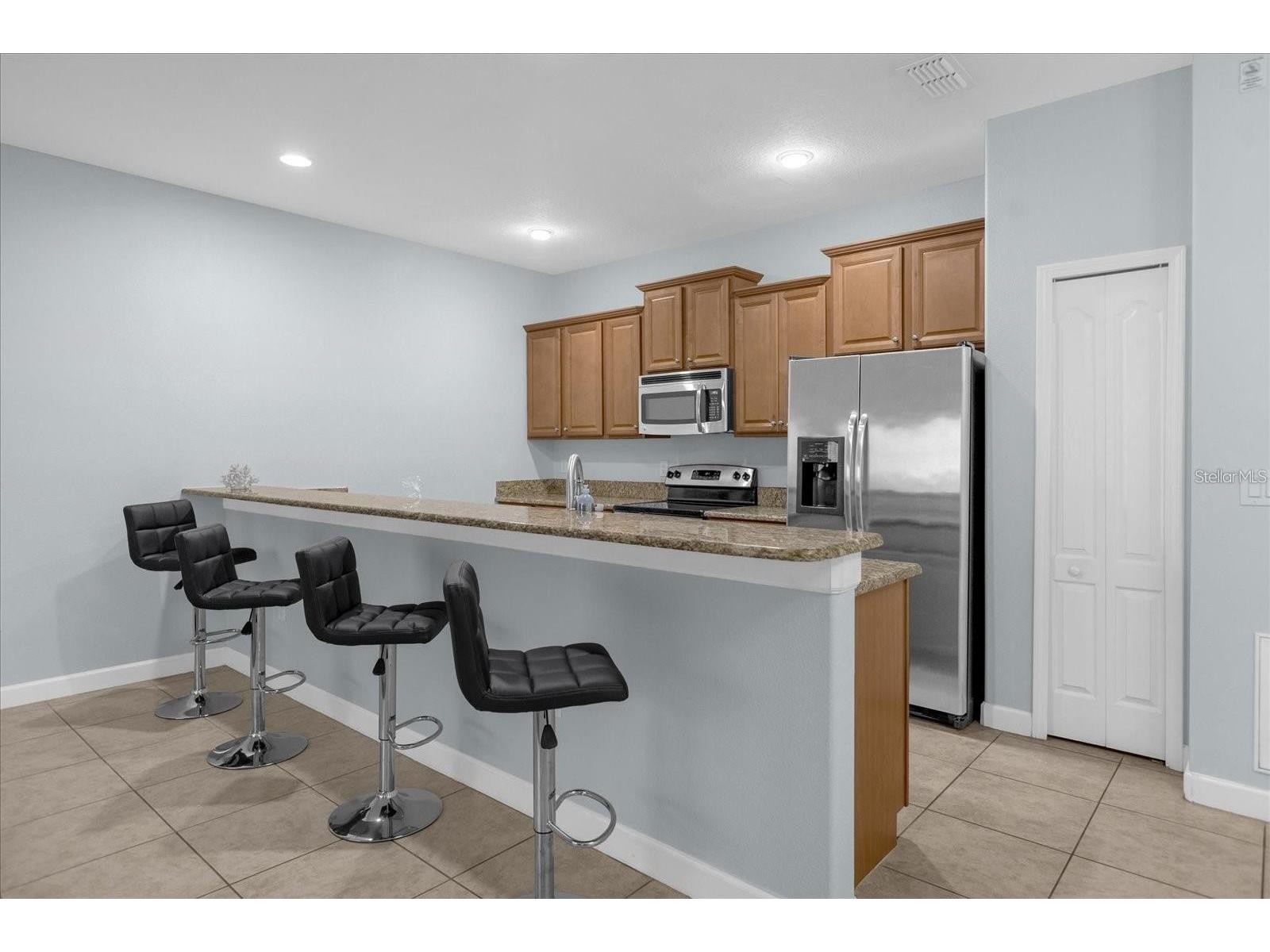 2935 Buccaneer Palm Road Kissimmee FL 34747 O6405501 image17