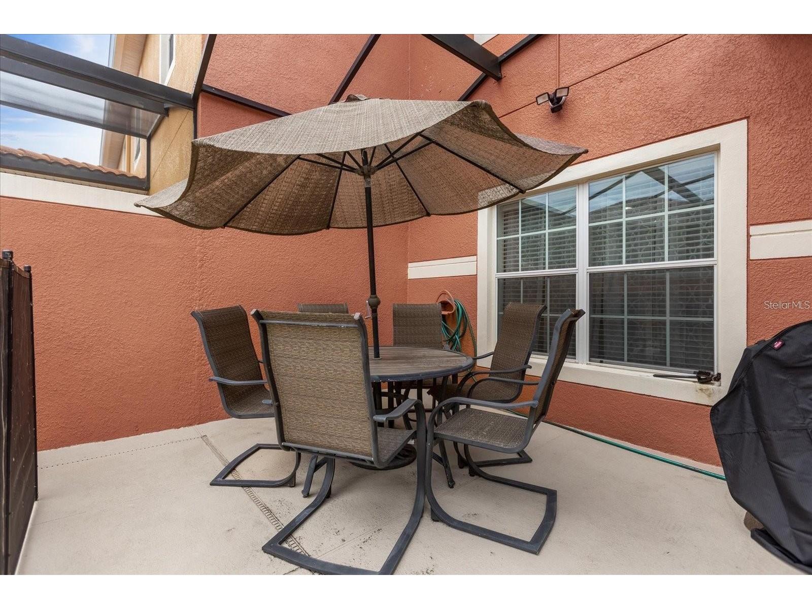 2935 Buccaneer Palm Road Kissimmee FL 34747 O6405501 image18