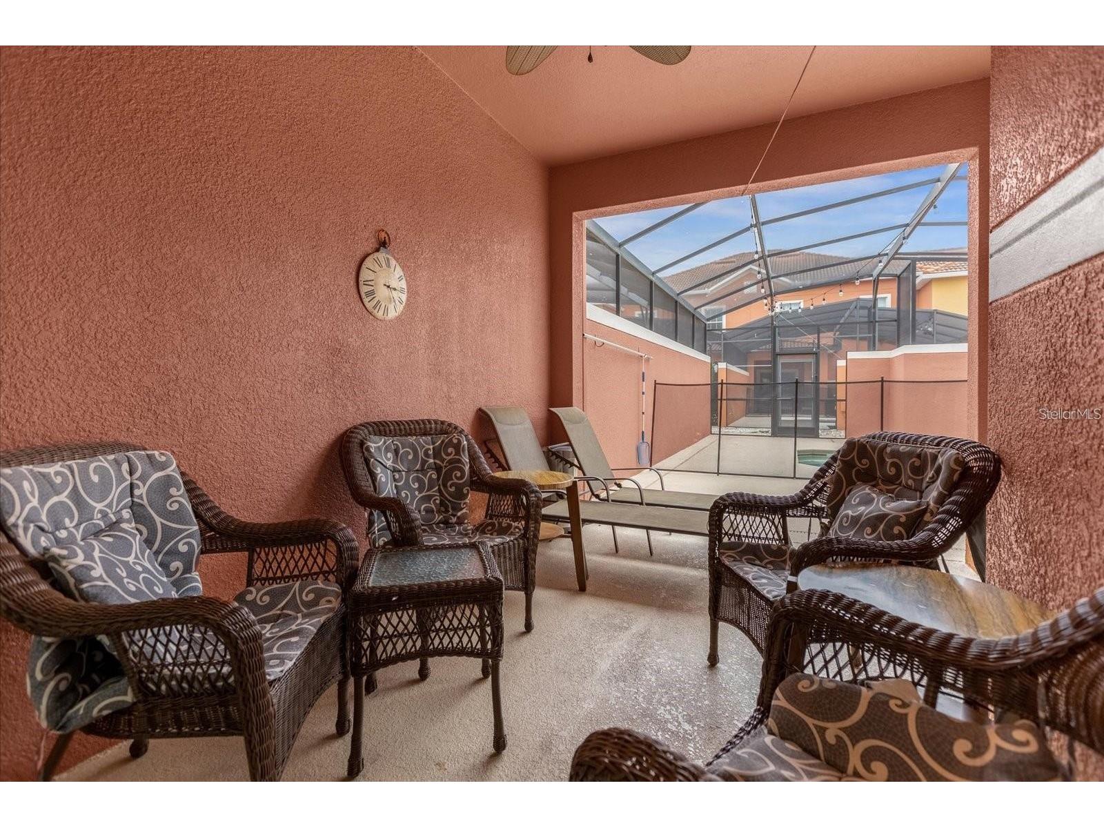 2935 Buccaneer Palm Road Kissimmee FL 34747 O6405501 image19