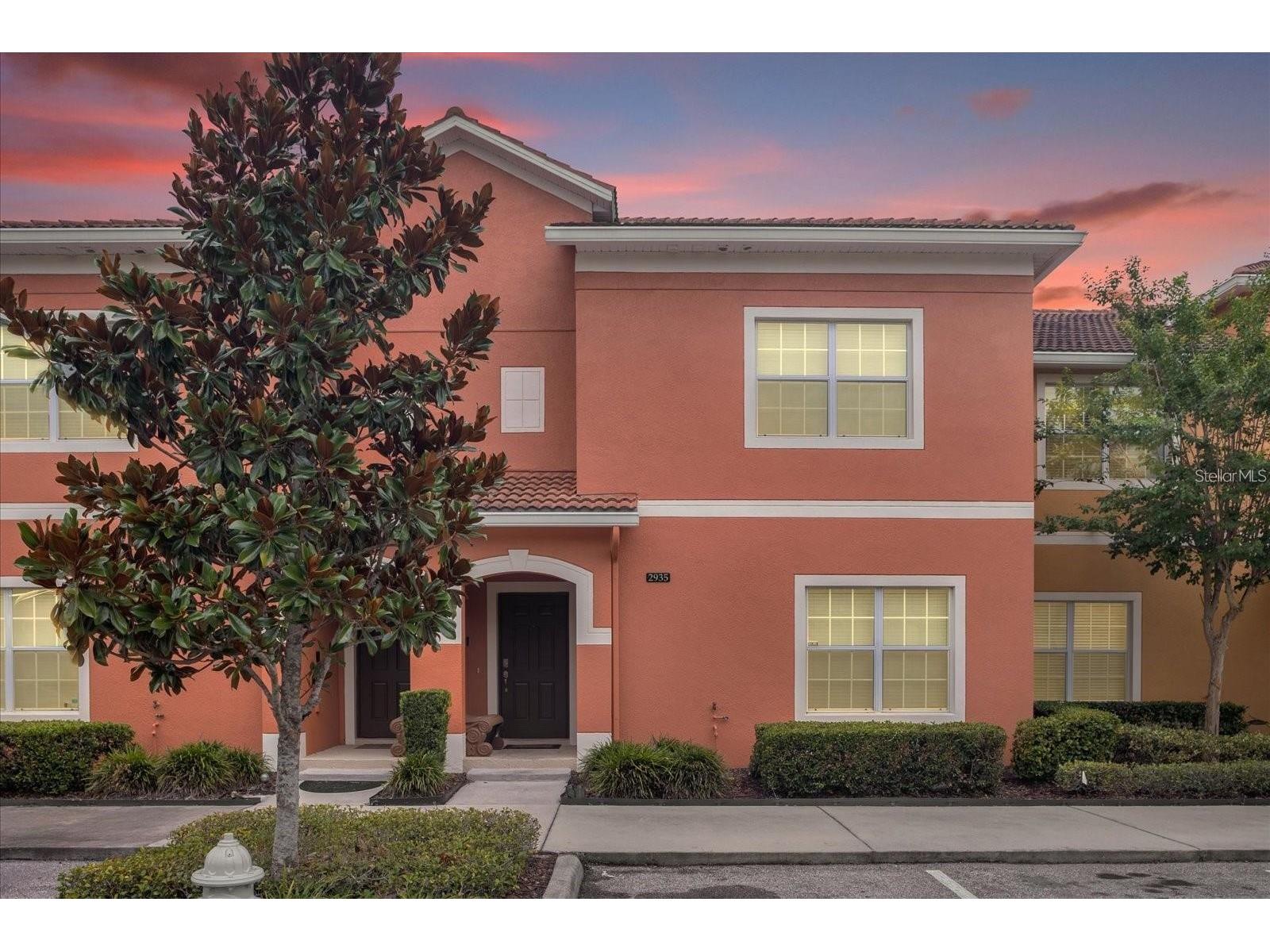 2935 Buccaneer Palm Road Kissimmee FL 34747 O6405501 image2
