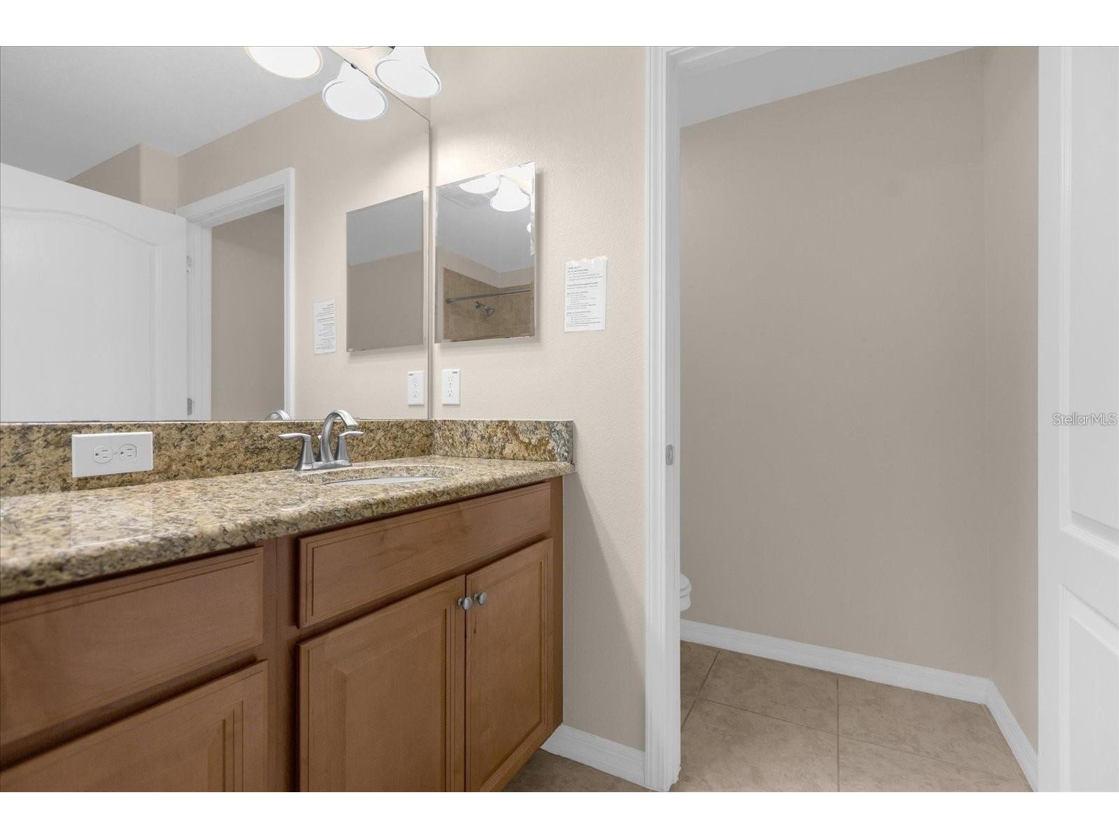2935 Buccaneer Palm Road Kissimmee FL 34747 O6405501 image20