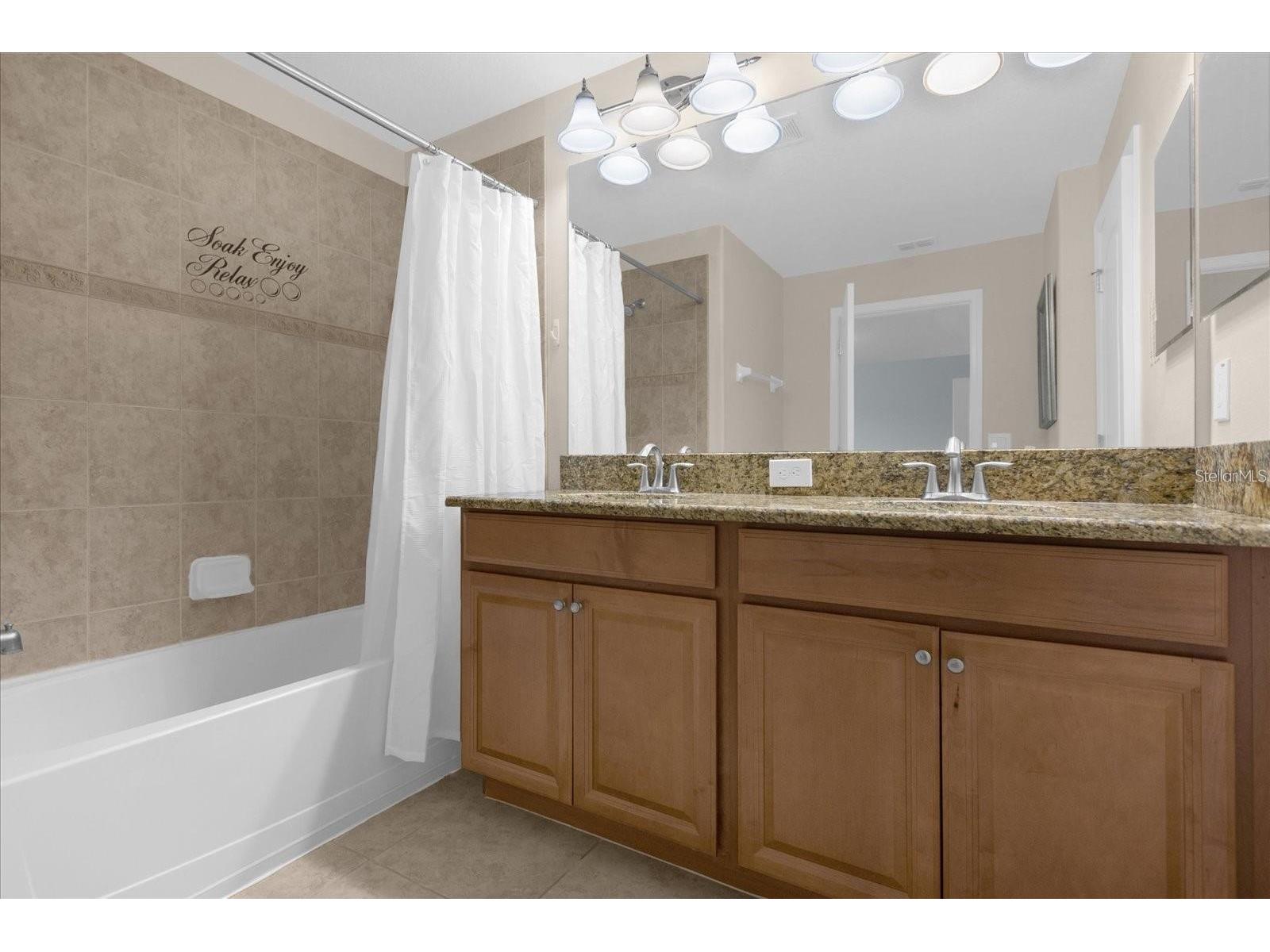 2935 Buccaneer Palm Road Kissimmee FL 34747 O6405501 image21