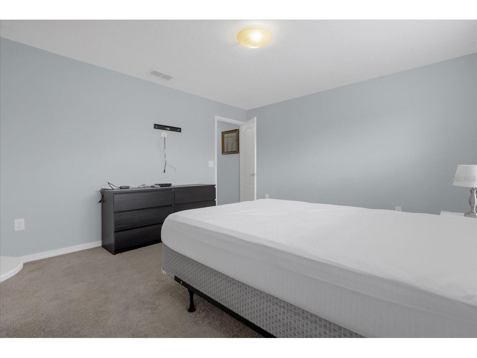 2935 Buccaneer Palm Road Kissimmee FL 34747 O6405501 image23