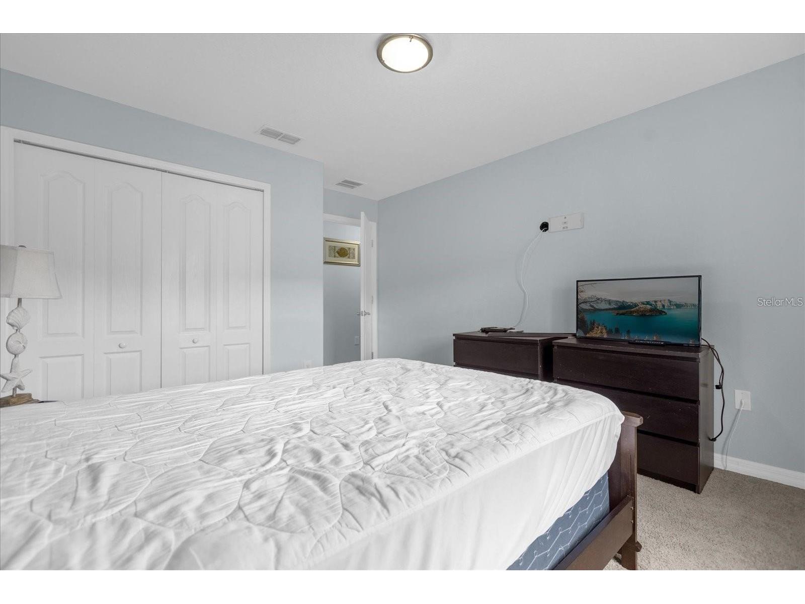 2935 Buccaneer Palm Road Kissimmee FL 34747 O6405501 image25