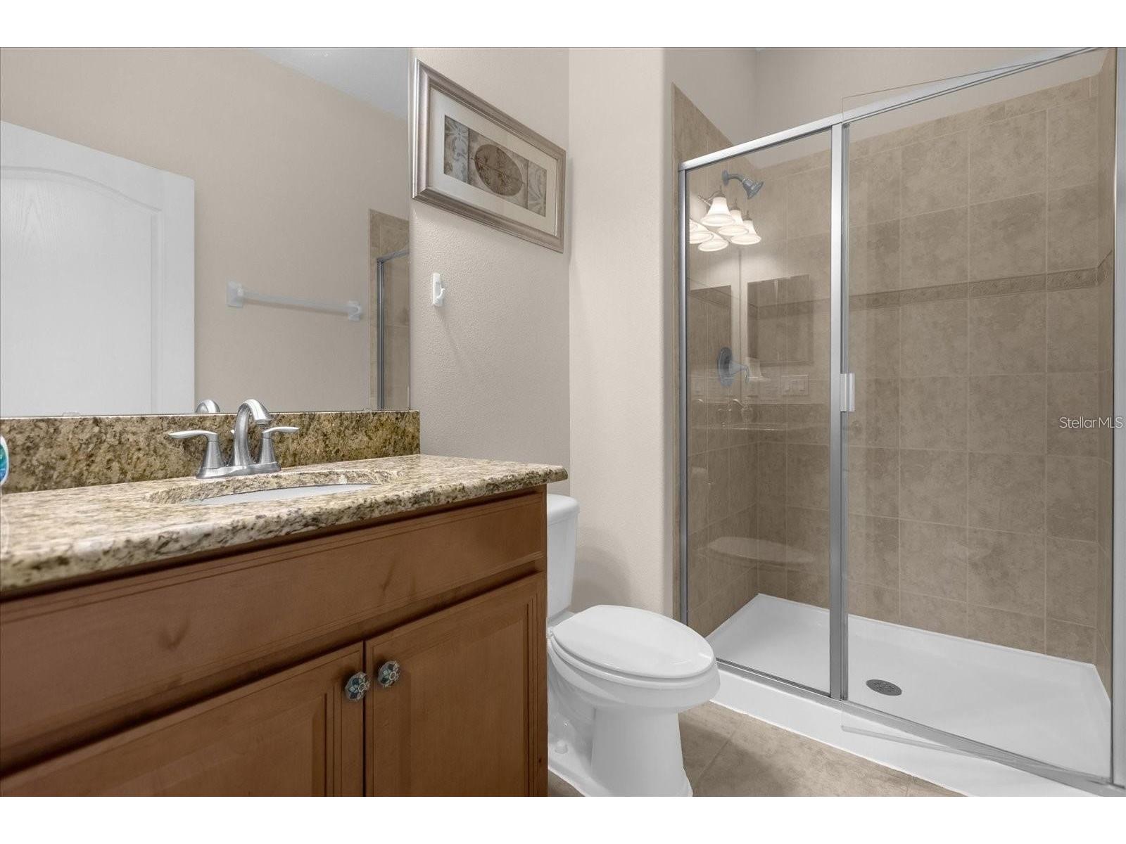 2935 Buccaneer Palm Road Kissimmee FL 34747 O6405501 image26