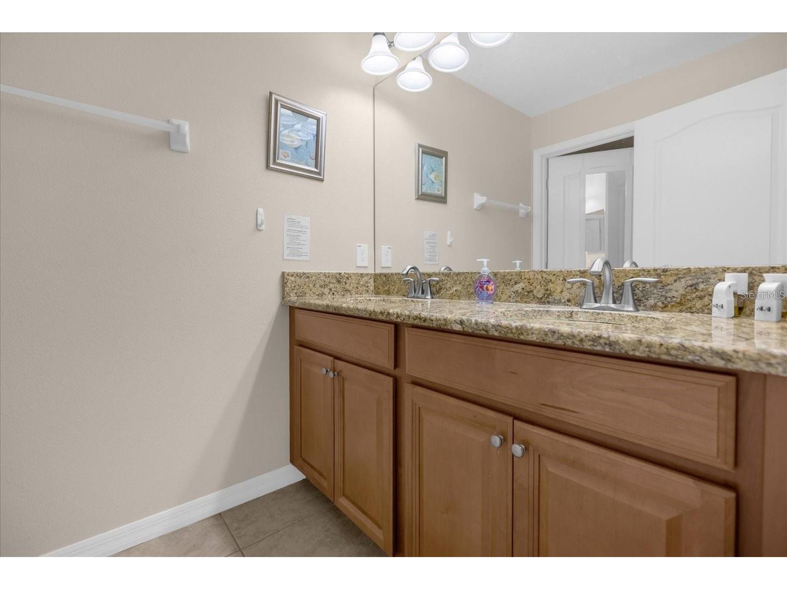 2935 Buccaneer Palm Road Kissimmee FL 34747 O6405501 image27