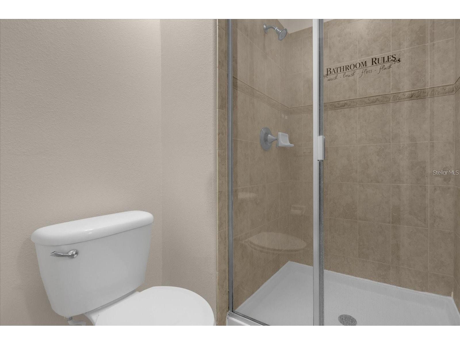2935 Buccaneer Palm Road Kissimmee FL 34747 O6405501 image28