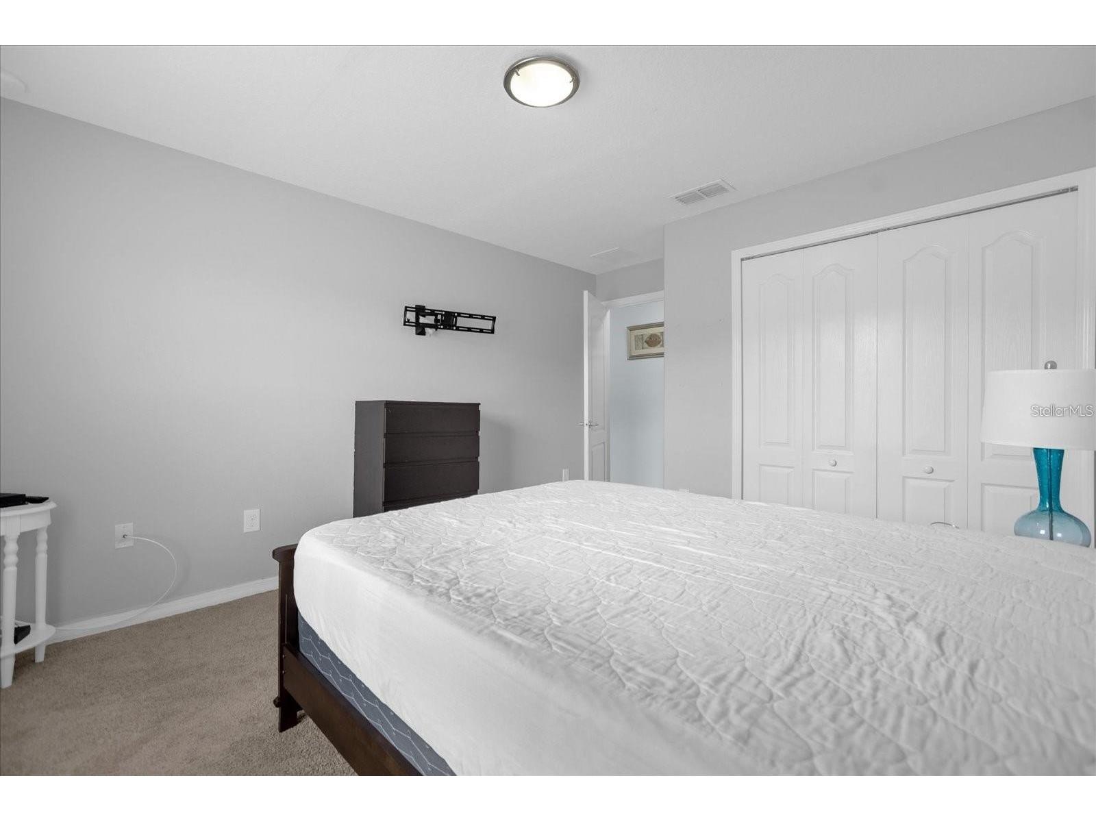 2935 Buccaneer Palm Road Kissimmee FL 34747 O6405501 image29