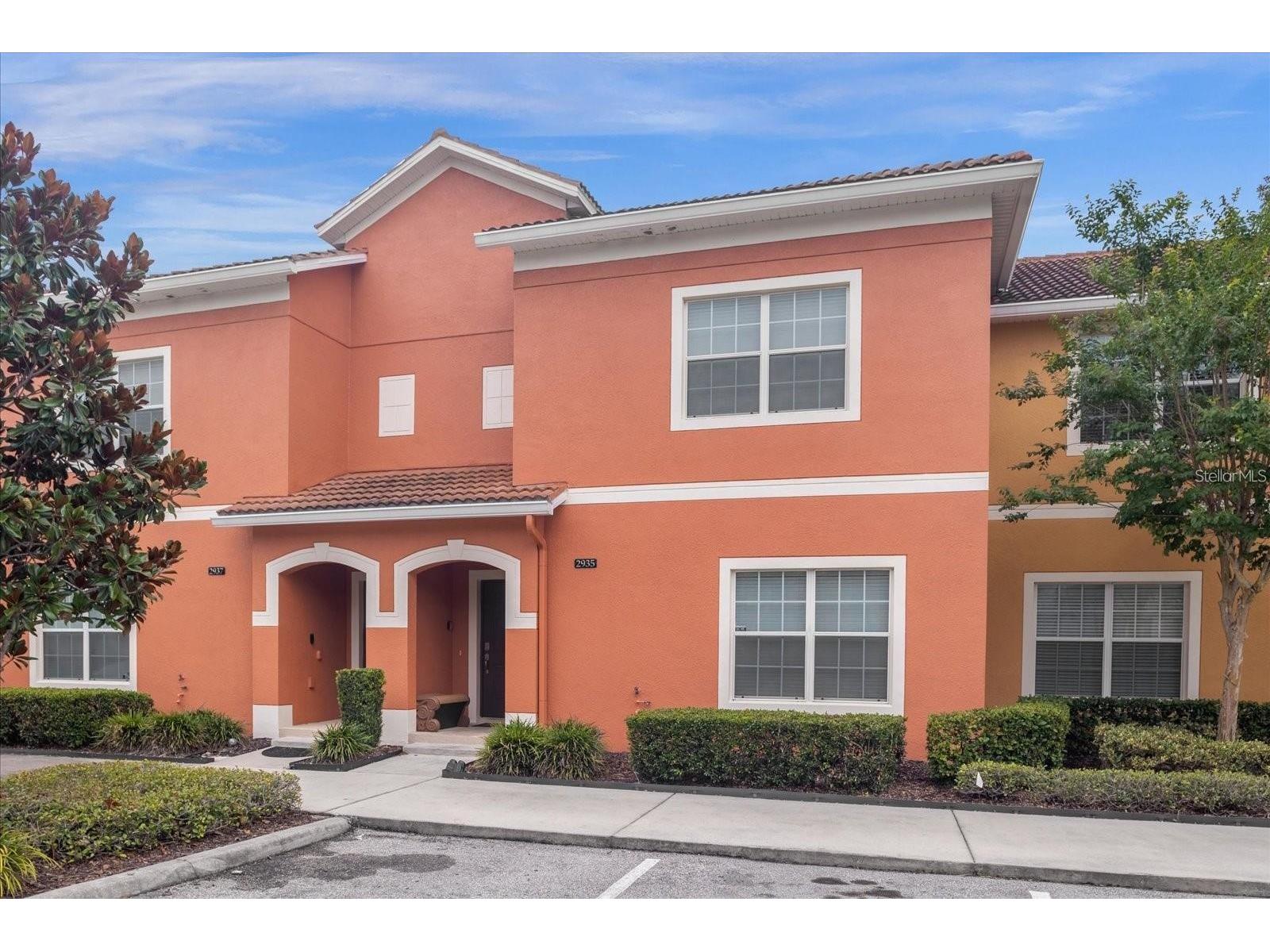 2935 Buccaneer Palm Road Kissimmee FL 34747 O6405501 image3