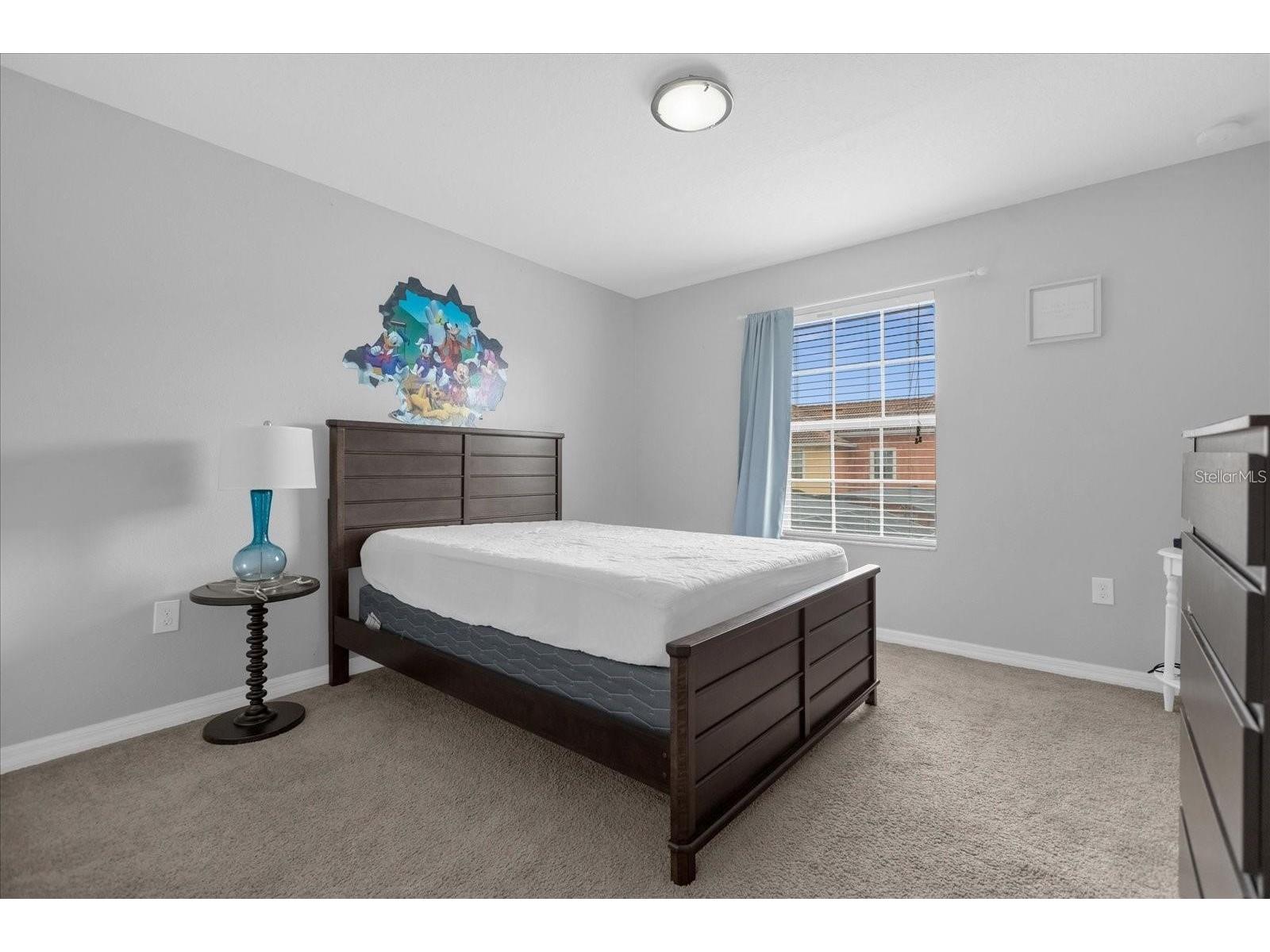 2935 Buccaneer Palm Road Kissimmee FL 34747 O6405501 image30