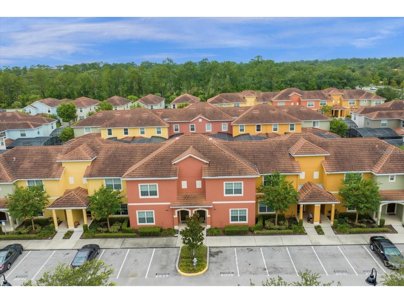 2935 Buccaneer Palm Road Kissimmee FL 34747 O6405501 image4