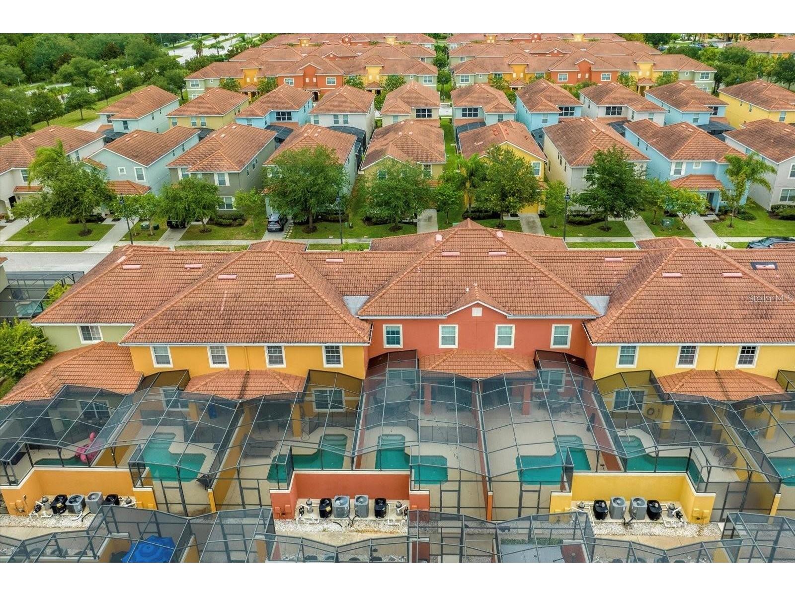 2935 Buccaneer Palm Road Kissimmee FL 34747 O6405501 image5