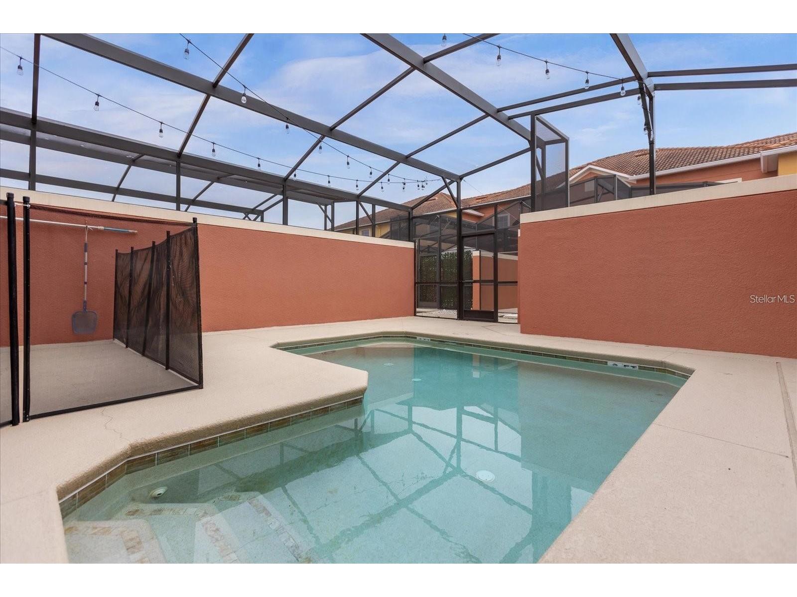 2935 Buccaneer Palm Road Kissimmee FL 34747 O6405501 image6