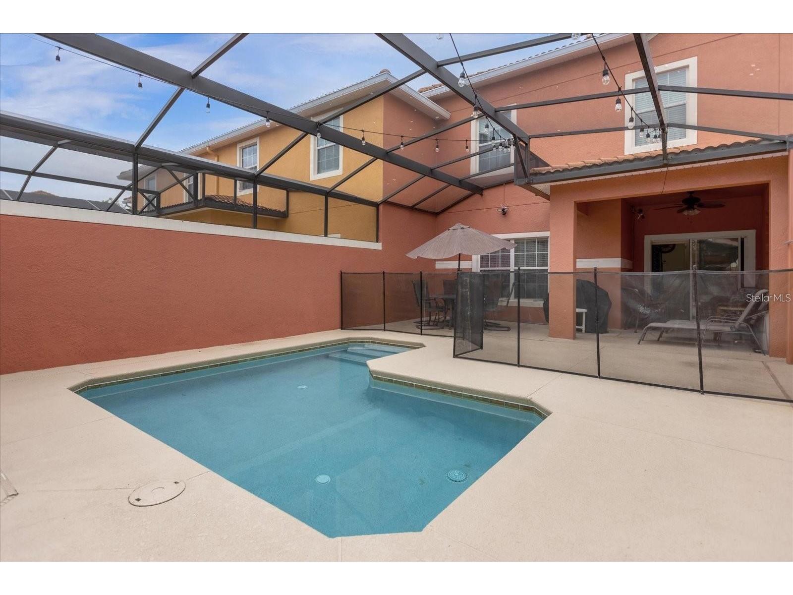 2935 Buccaneer Palm Road Kissimmee FL 34747 O6405501 image7