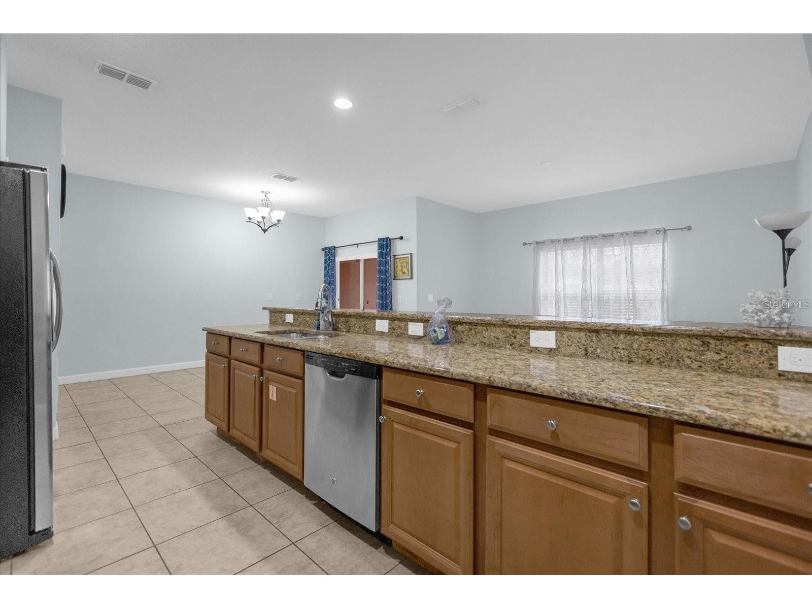 2935 Buccaneer Palm Road Kissimmee FL 34747 O6405501 image9
