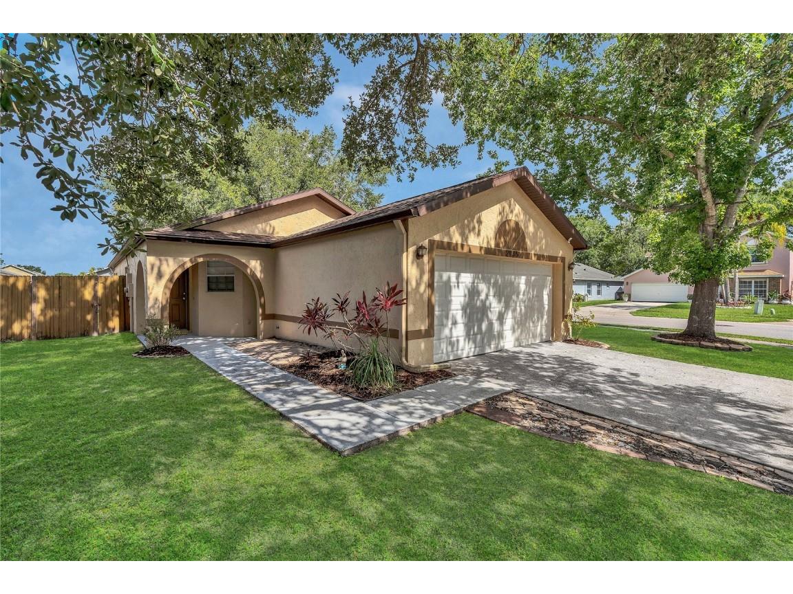 2935 Canoe Circle Saint Cloud FL 34772 O6318785 image1