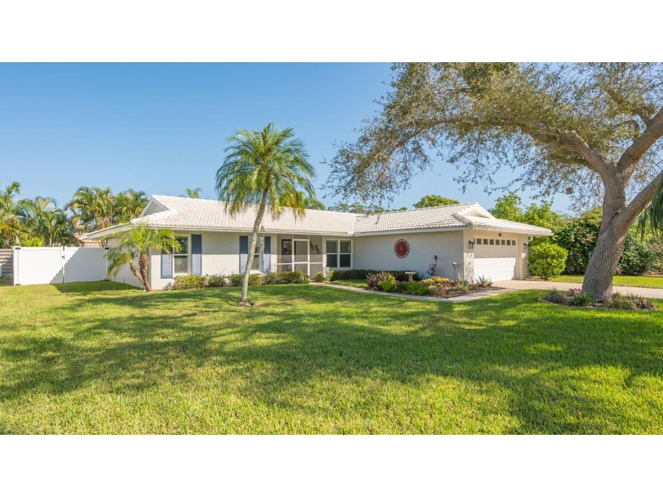2935 Captiva Way Sarasota FL 34231 A4588377 image1