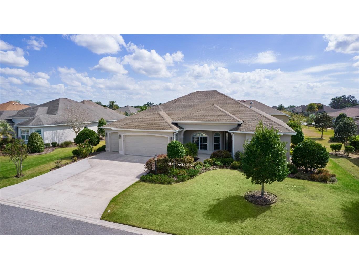 2935 Cedar Grove Loop The Villages FL 32163 G5093034 image1