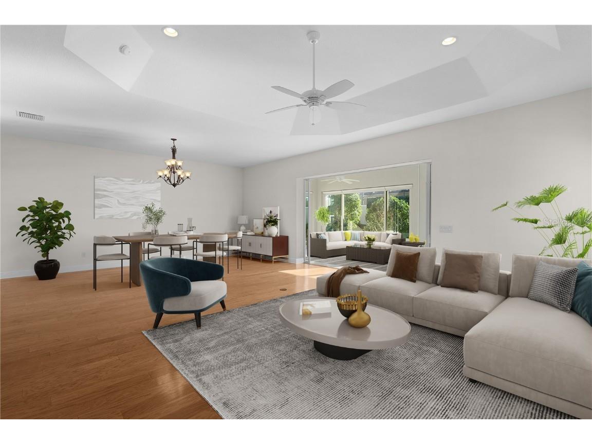 2935 Cedar Grove Loop The Villages FL 32163 G5093034 image10