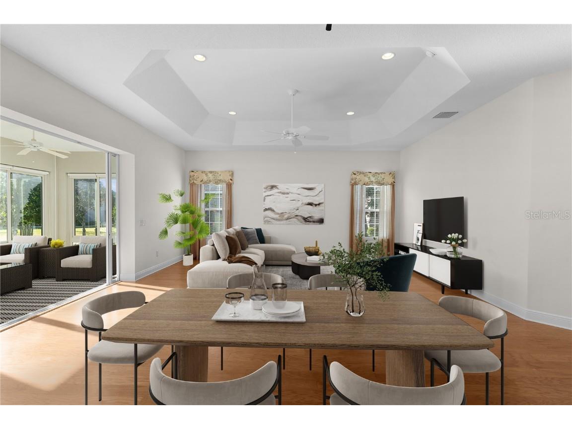 2935 Cedar Grove Loop The Villages FL 32163 G5093034 image11