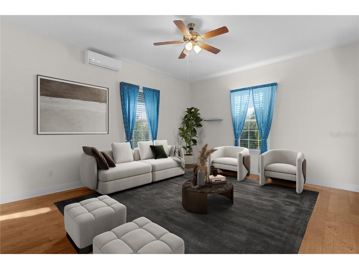 2935 Cedar Grove Loop The Villages FL 32163 G5093034 image12