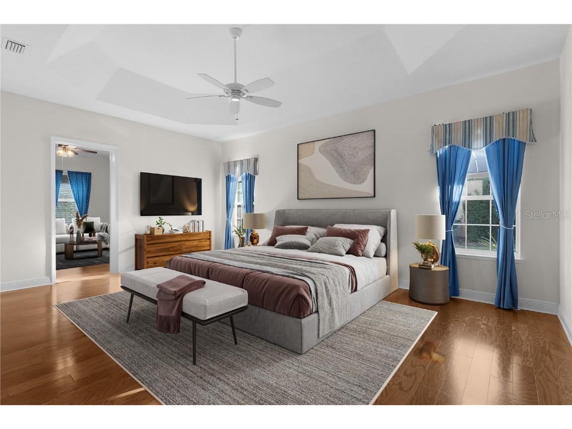 2935 Cedar Grove Loop The Villages FL 32163 G5093034 image13